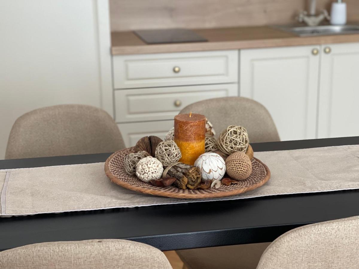 Maple Lodge Brasov Ngoại thất bức ảnh