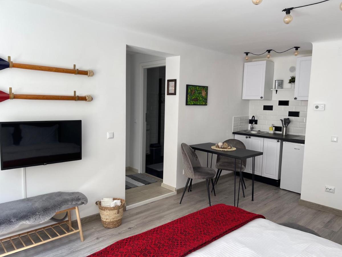 Maple Lodge Brasov Ngoại thất bức ảnh
