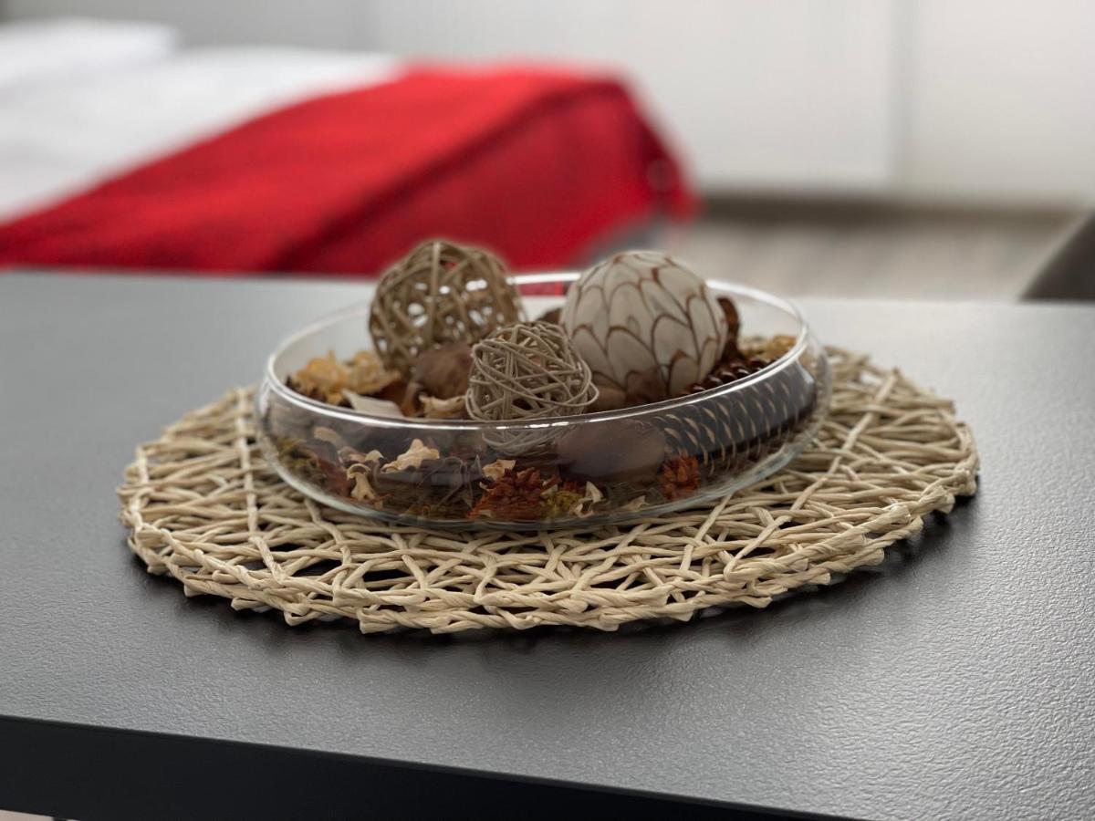 Maple Lodge Brasov Ngoại thất bức ảnh